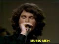 The Doors - Touch Me The Doors - Touch Me