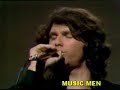 excellent video of the doors.!!!! high quality of video resolution.