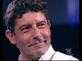 Il Senso della Vita 23/03/08 - domenica di pasqua (4)