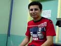 zel-retim-dersinden-bir-sunum-.html