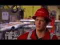 North Slope Halliburton North Slope Halliburton