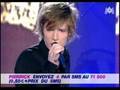 Pierrick lilliu