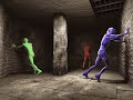 3D Pics 3D Pics