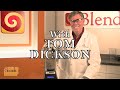 Will-It-Blend-Esky-A