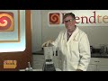 Will-It-Blend-Esky-A