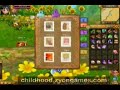 Childhood Online, Zyon Games -- The Quick & the Cute Childhood Online, Zyon Games -- The Quick & the Cute