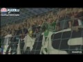 Hamdi Salihi Gol albanian SV Ried - Rapid Wien 1-1