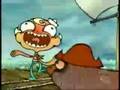 flapjack on crack
