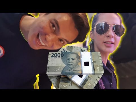 Download Video TEGA BANGET !! Ngitung UANG berjam-jam ..endingnya BAYAR pake DEBIT .. Download Video TEGA BANGET !! Ngitung UANG berjam-jam ..endingnya BAYAR pake DEBIT ..