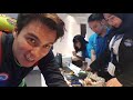 Unduh Video TEGA BANGET !! Ngitung UANG berjam-jam ..endingnya BAYAR pake DEBIT .. Unduh Video TEGA BANGET !! Ngitung UANG berjam-jam ..endingnya BAYAR pake DEBIT ..