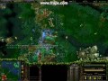 Dota kill\
