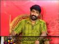 HARIGOVINDAN CITI PRODUCTS CITI CHANNEL CHERPULASSERY