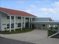 Escola de Vila Flor