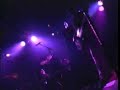 Galactic- The Moil (Live)
