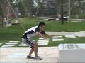 kingkong2