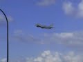 spotting at sydney international airport   4