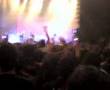 Clip Gamma Ray Carry On
