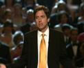 ray romano - Ray Romano's opening act from the 59th Primetime Emmy Awards. Uncensored version.
