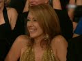 ray romano 59th primetime emmy awards  2007  uncensored