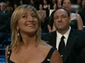 ray romano 59th primetime emmy awards  2007  uncensored