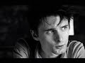 supermassive black hole