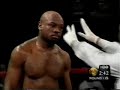 Bernard Hopkins Highlight Video 2