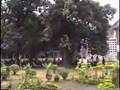 Lycee de Vientiane