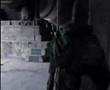 Ultimate Force - Ultimate Henno