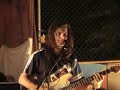 TRIAL - Cover Band - (La Bamba)