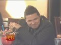 Comedy Falle Teil 2 von 3