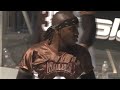 SlamBall - TOP PLAYS SlamBall - TOP PLAYS
