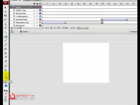 YouTube Preview Image