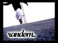 videos de Random.Battle