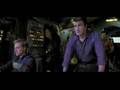  - Piczo Movies Video
