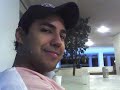 Nuwance - Fotos