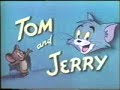 Tom&Jarry mouse in ahouse from Tom and Jerry Tom&Jarry mouse in ahouse