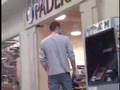Fake ATM scare prank (Kropserkel.com)