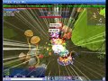 Trickster ap fox Trickster ap fox
