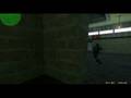 videos de i love awm by jakuben    g.
