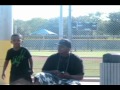 Click here to watch this video JUICY MONEYBAGGS. 5MILE
