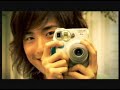 [MV] PRINCE - ????????????????????