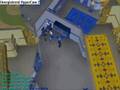 [rs] all fired up