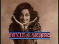 (Alternate) Designing Women TV Intro