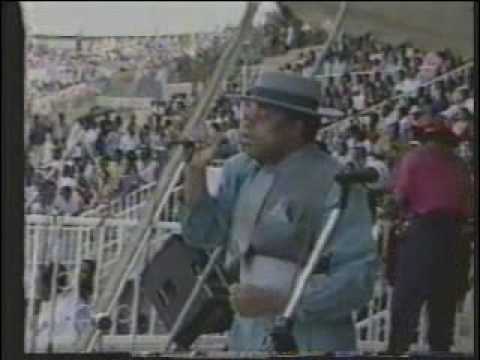 Kanda Bongo Man: Kwasa Kwasa Mania in Nairobi, Kenya_ Kanda Bongo Man: Kwasa Kwasa Mania in Nairobi, Kenya_