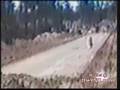 dirt- bike crash