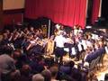 Scottish-music-schoo