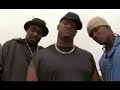 American Beats Vs. Albanian Beats