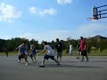 summer mixtape 2006