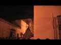 Procesi�n Virgen del Carmen - San Fernando - 12 Oct 2008 (2�