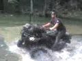 atv monterrey